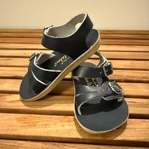 Sun-San Sea-Wee Sandals for Baby